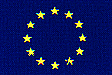 欧州連合の国旗